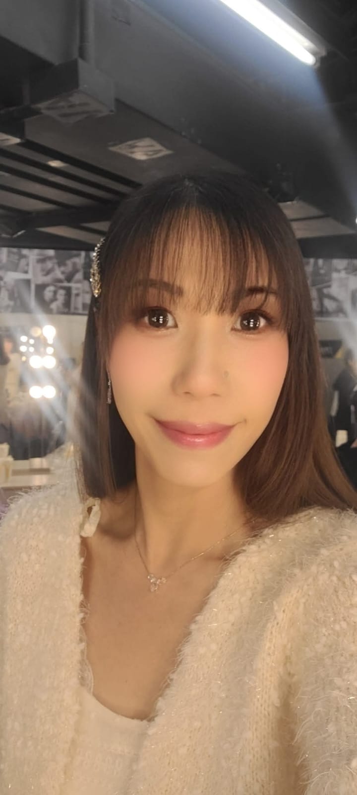 鄭嘉儀